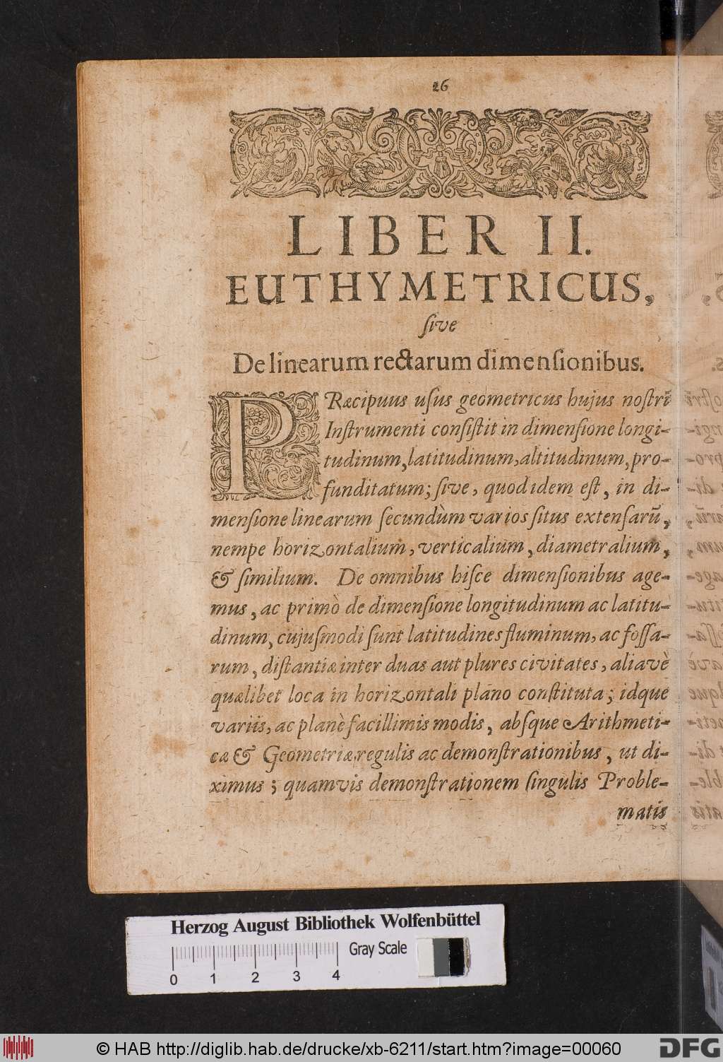 http://diglib.hab.de/drucke/xb-6211/00060.jpg