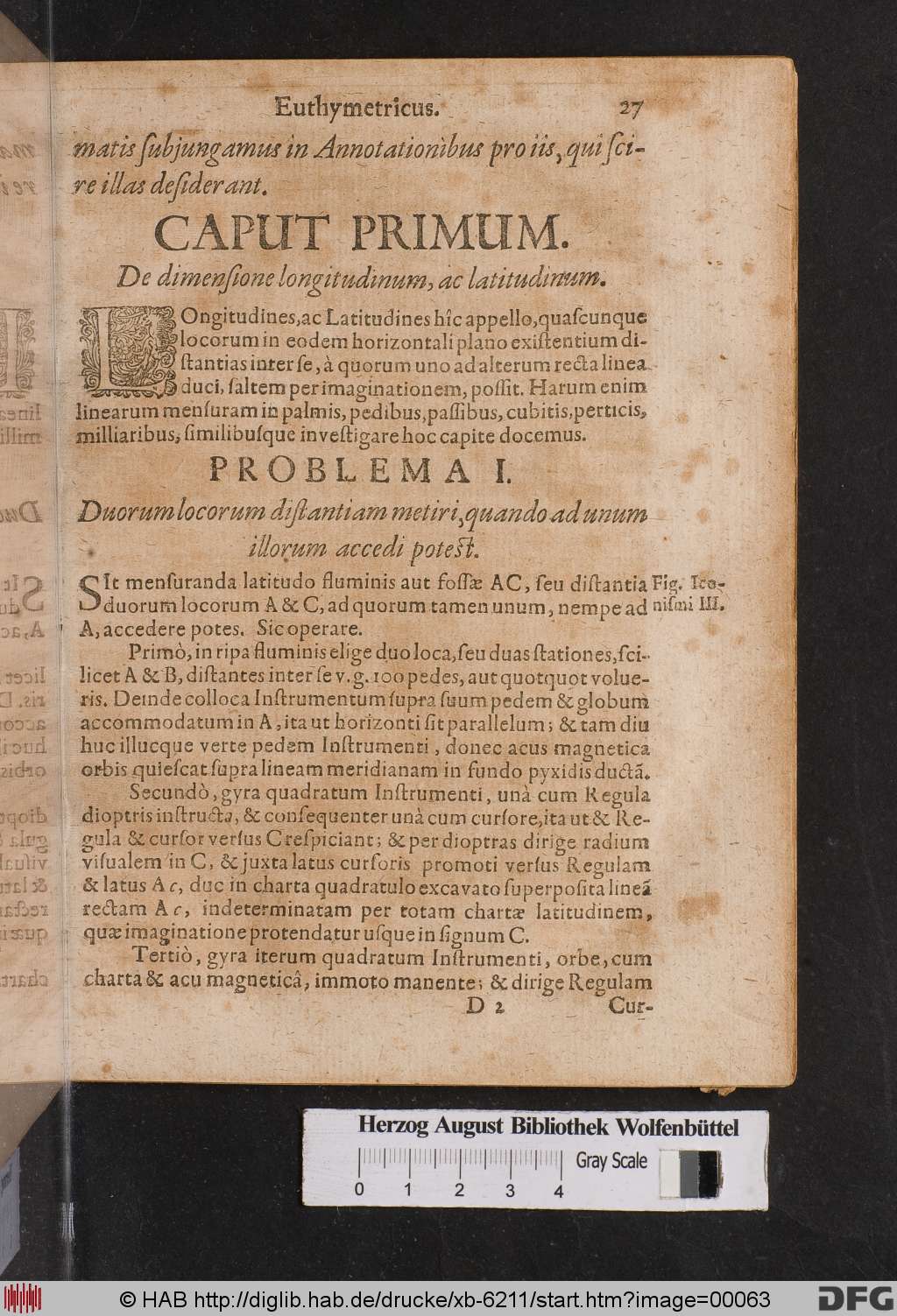 http://diglib.hab.de/drucke/xb-6211/00063.jpg