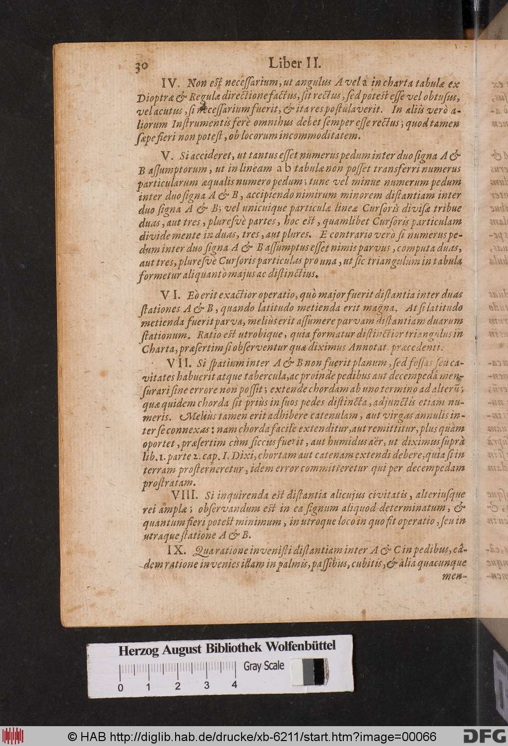 http://diglib.hab.de/drucke/xb-6211/00066.jpg