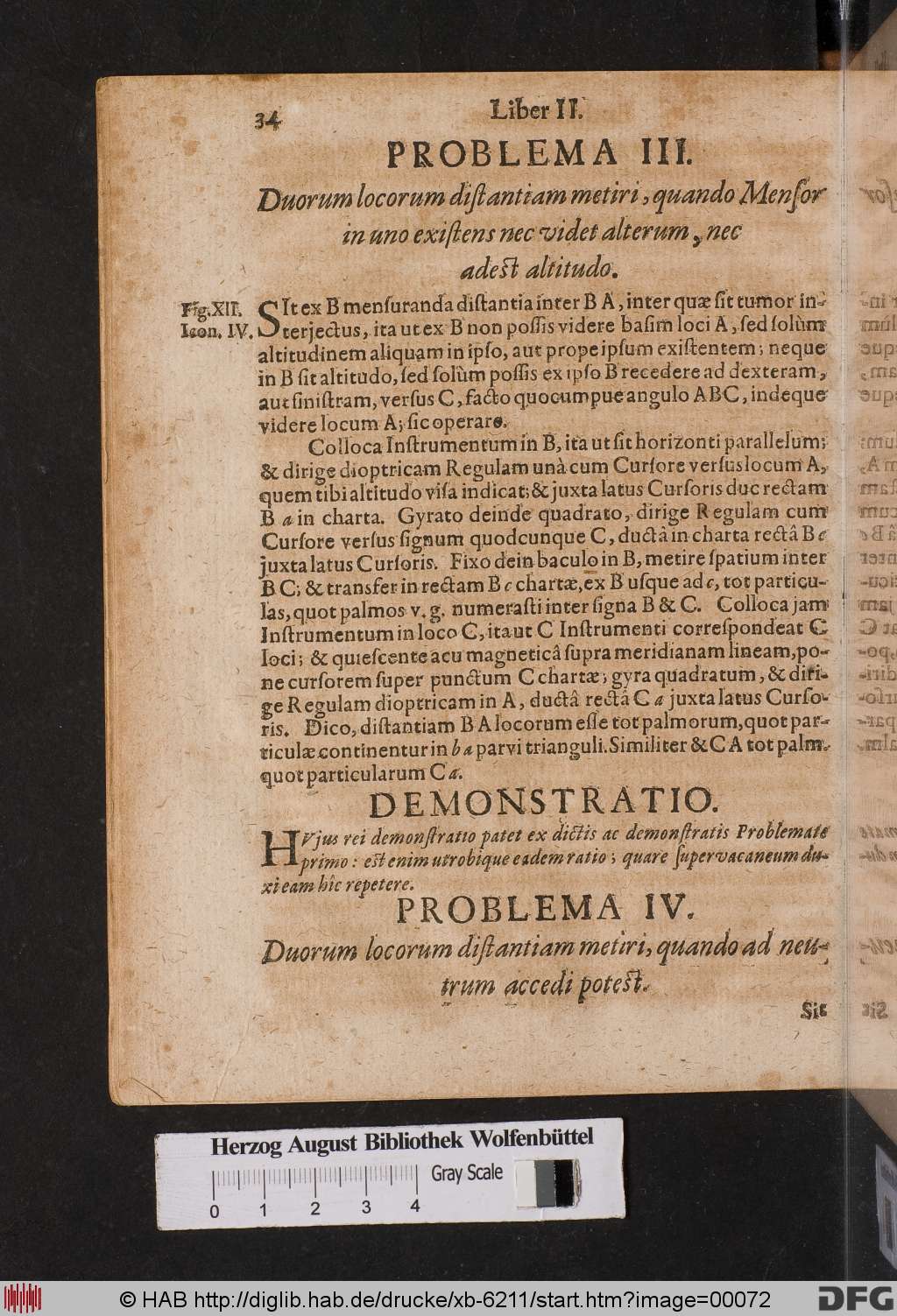 http://diglib.hab.de/drucke/xb-6211/00072.jpg