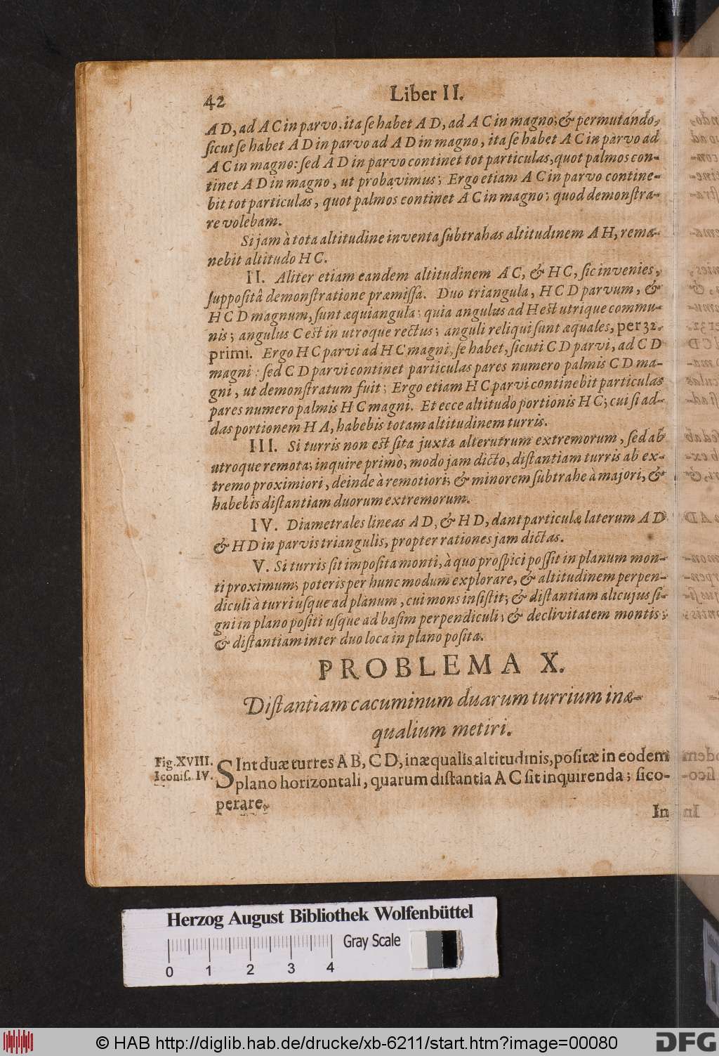 http://diglib.hab.de/drucke/xb-6211/00080.jpg