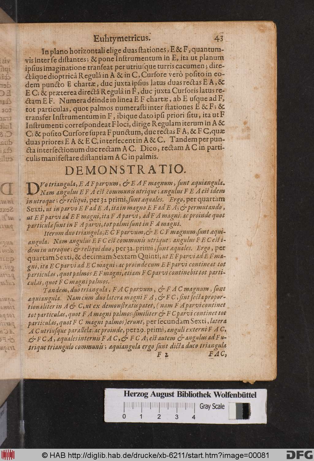 http://diglib.hab.de/drucke/xb-6211/00081.jpg