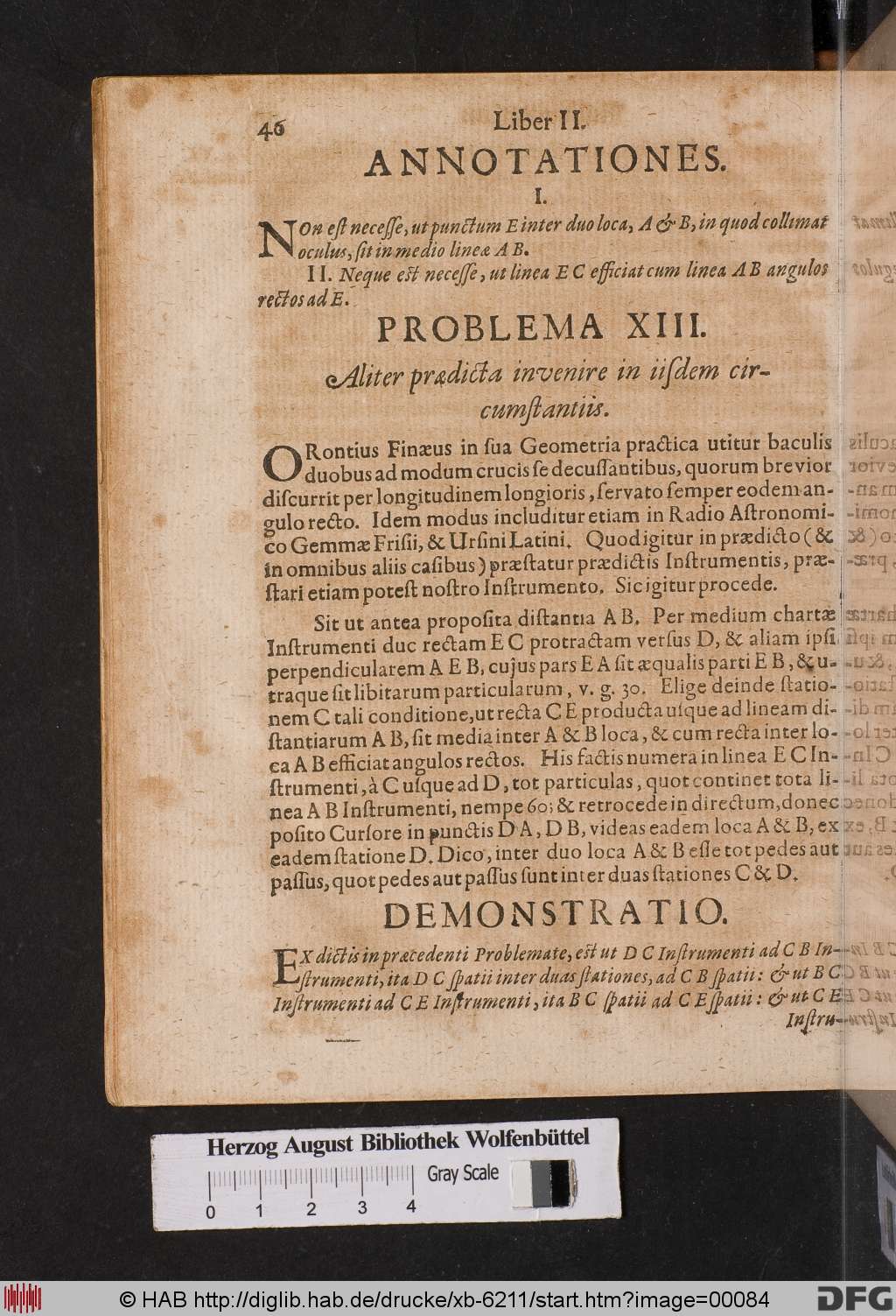 http://diglib.hab.de/drucke/xb-6211/00084.jpg