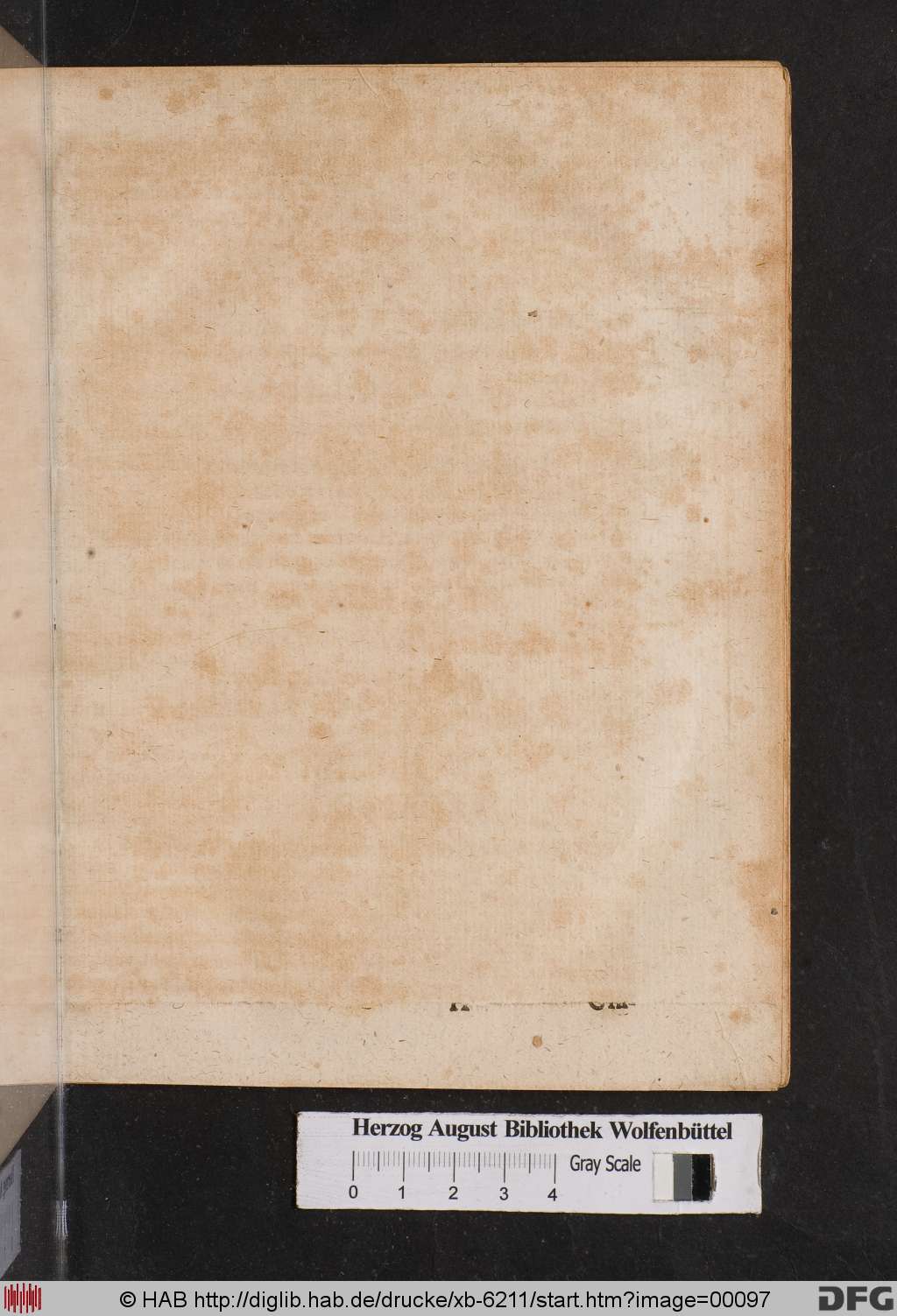 http://diglib.hab.de/drucke/xb-6211/00097.jpg