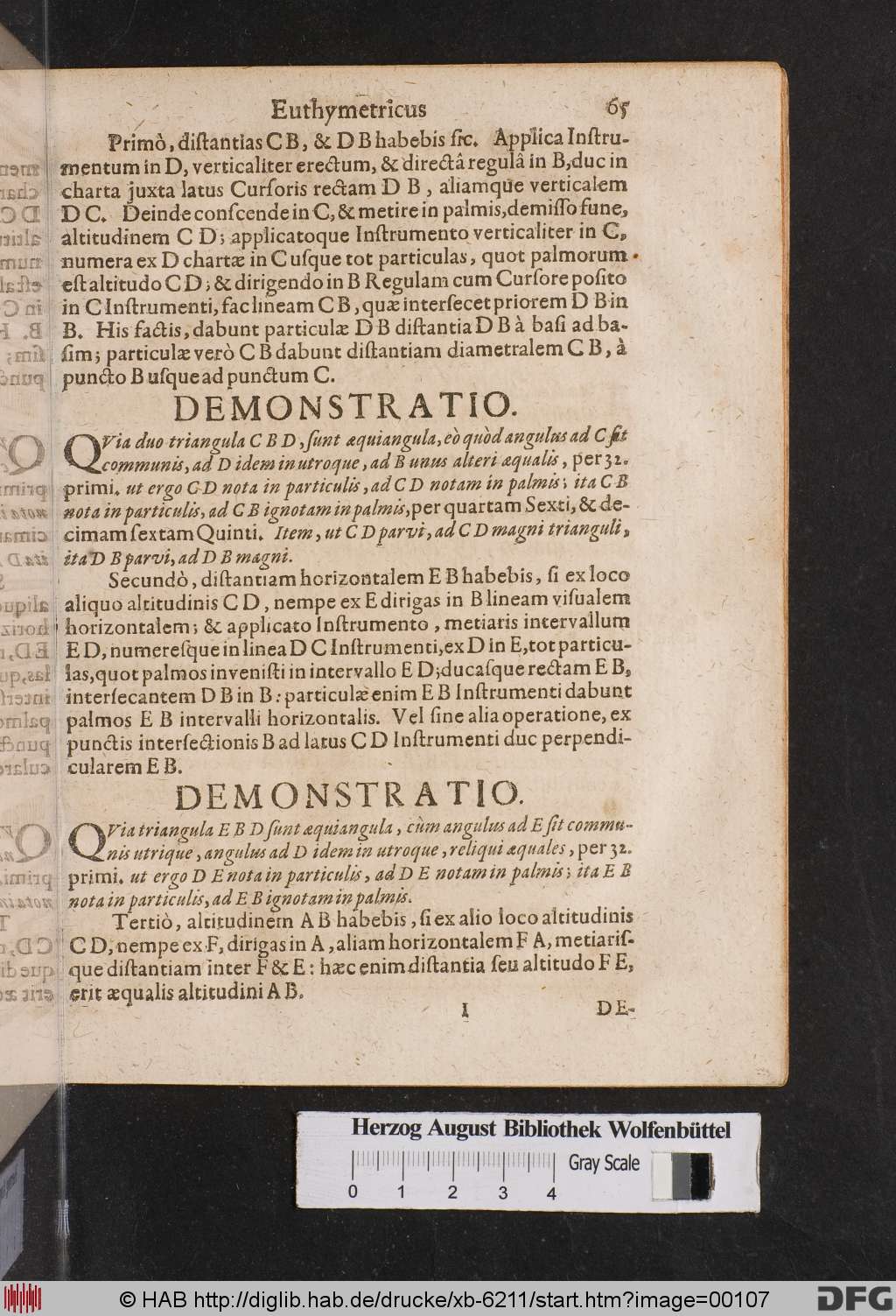 http://diglib.hab.de/drucke/xb-6211/00107.jpg