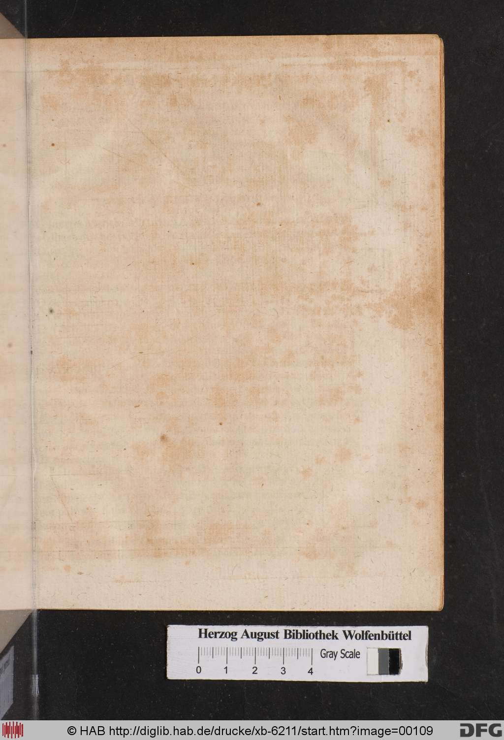 http://diglib.hab.de/drucke/xb-6211/00109.jpg