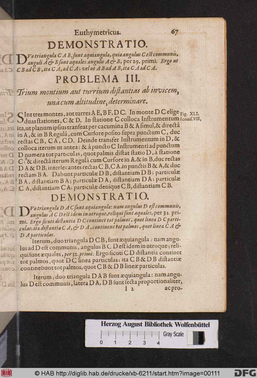 http://diglib.hab.de/drucke/xb-6211/00111.jpg