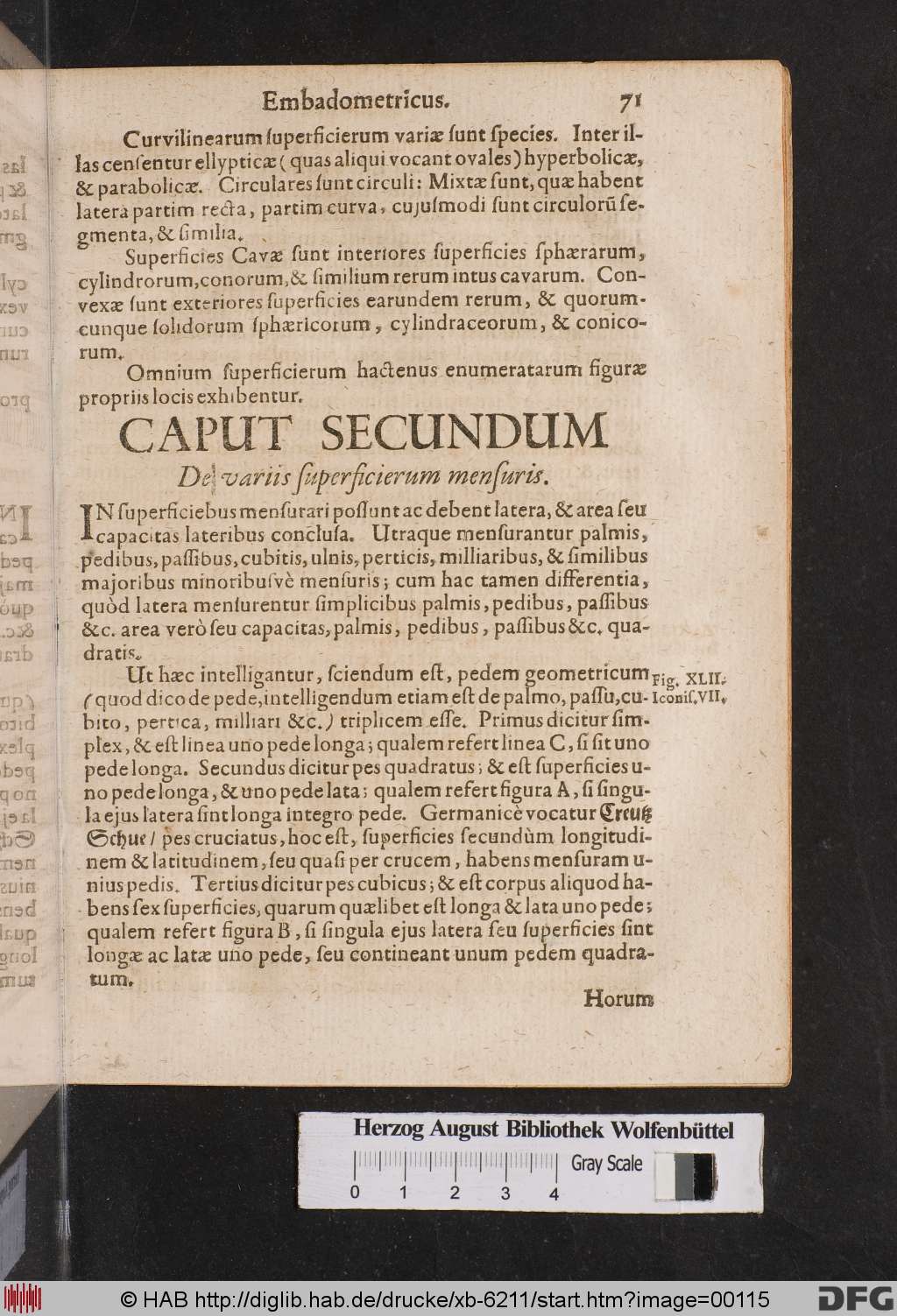 http://diglib.hab.de/drucke/xb-6211/00115.jpg