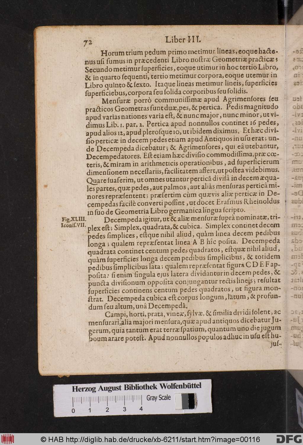 http://diglib.hab.de/drucke/xb-6211/00116.jpg