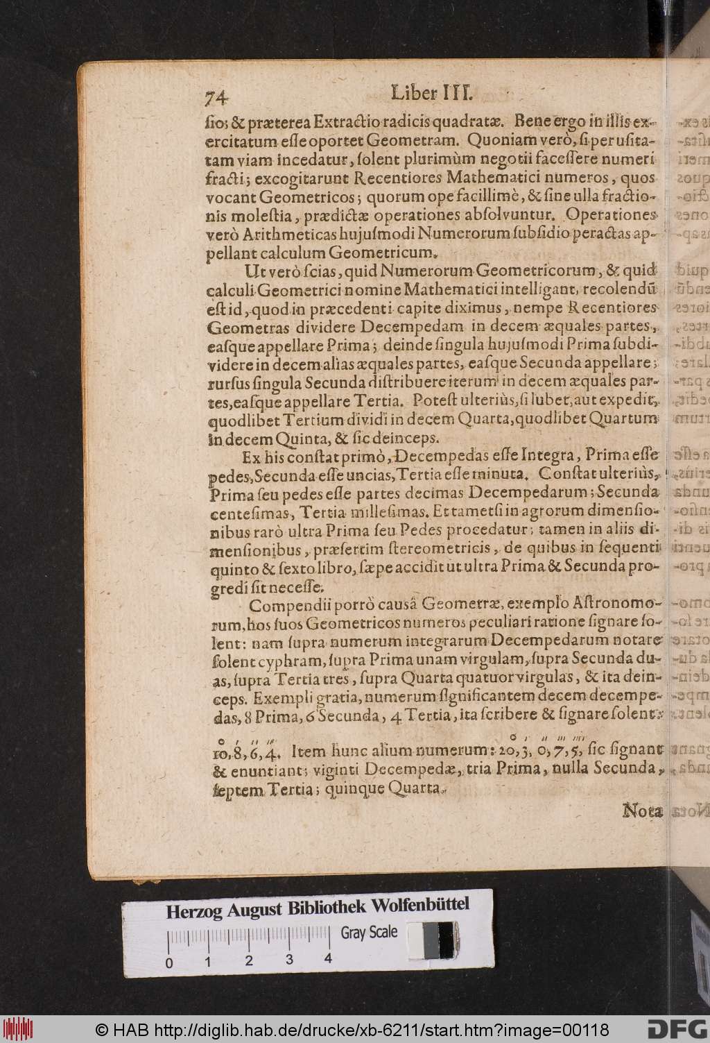 http://diglib.hab.de/drucke/xb-6211/00118.jpg