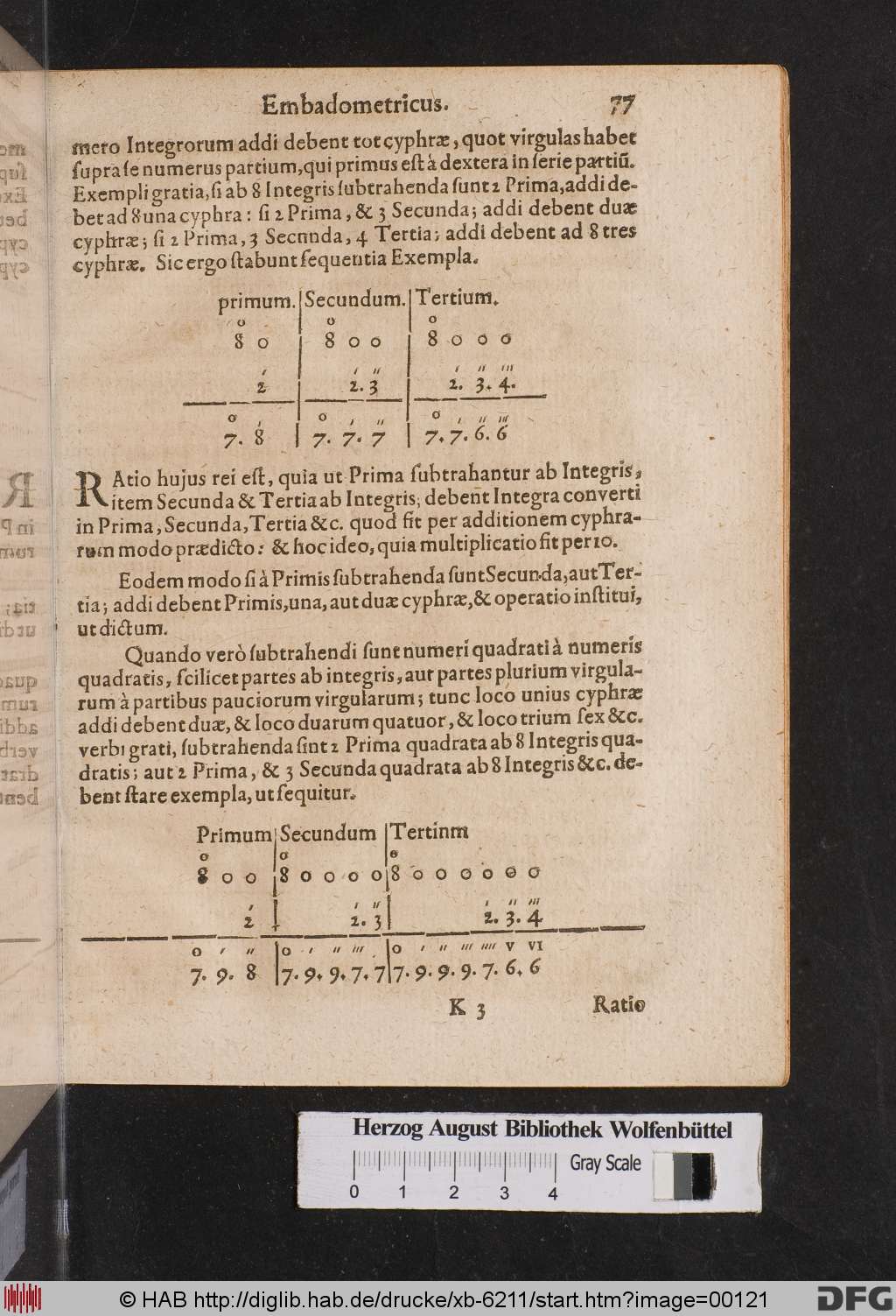 http://diglib.hab.de/drucke/xb-6211/00121.jpg