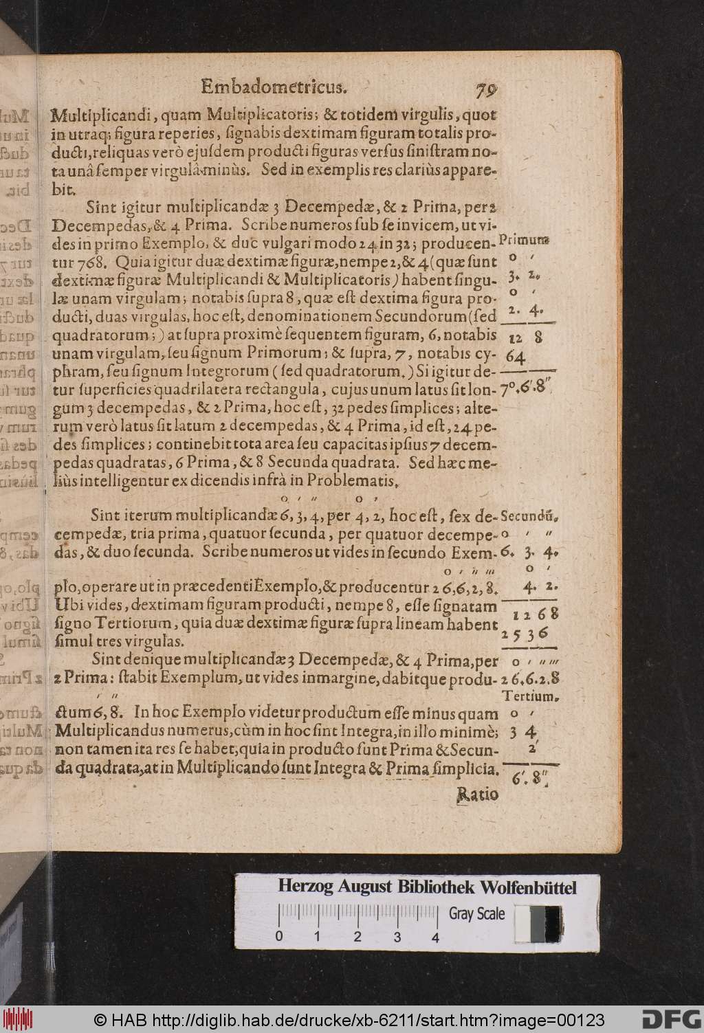 http://diglib.hab.de/drucke/xb-6211/00123.jpg