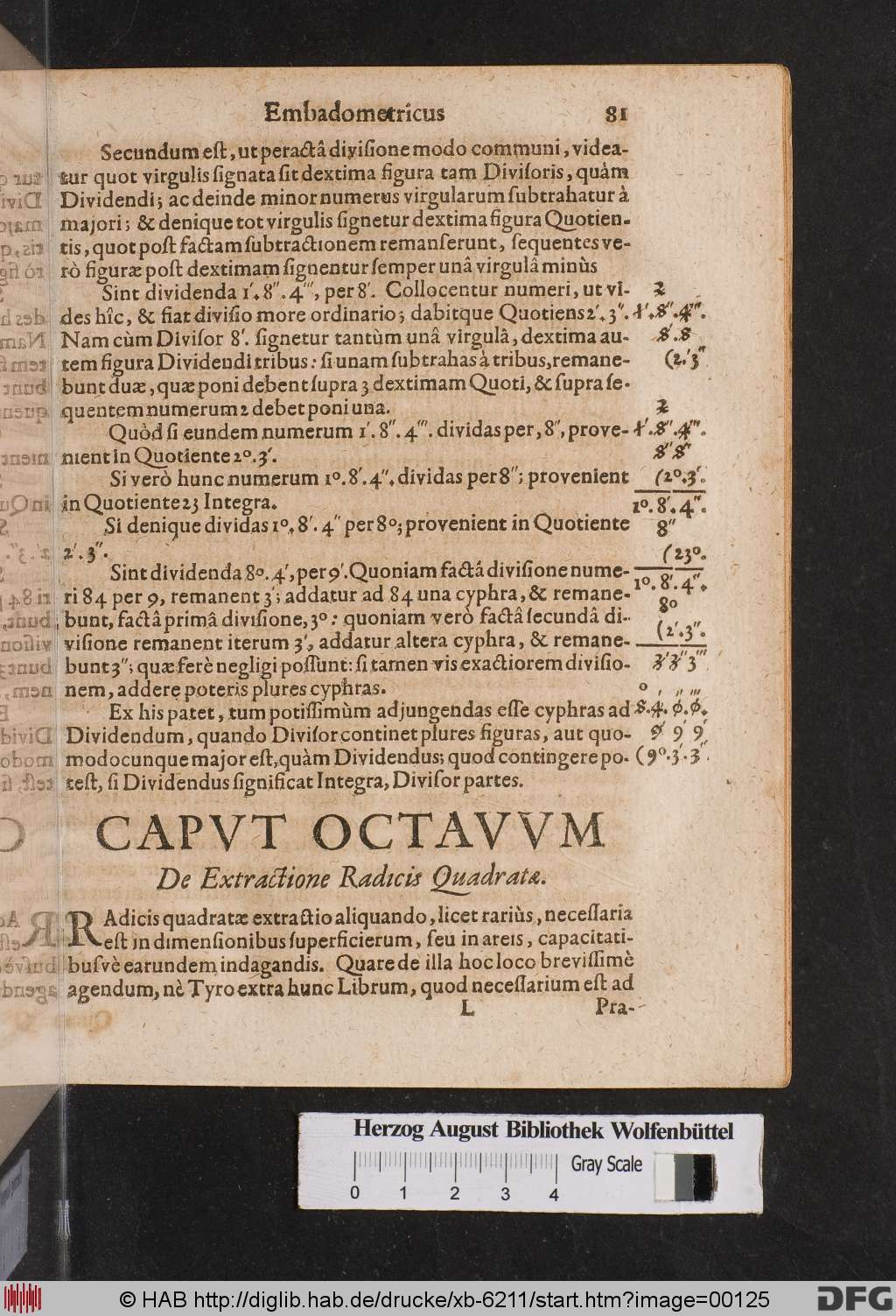 http://diglib.hab.de/drucke/xb-6211/00125.jpg