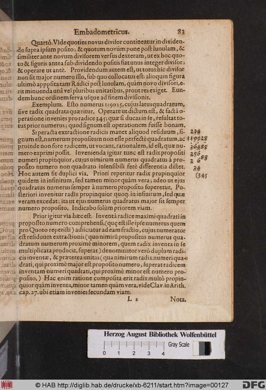 http://diglib.hab.de/drucke/xb-6211/00127.jpg