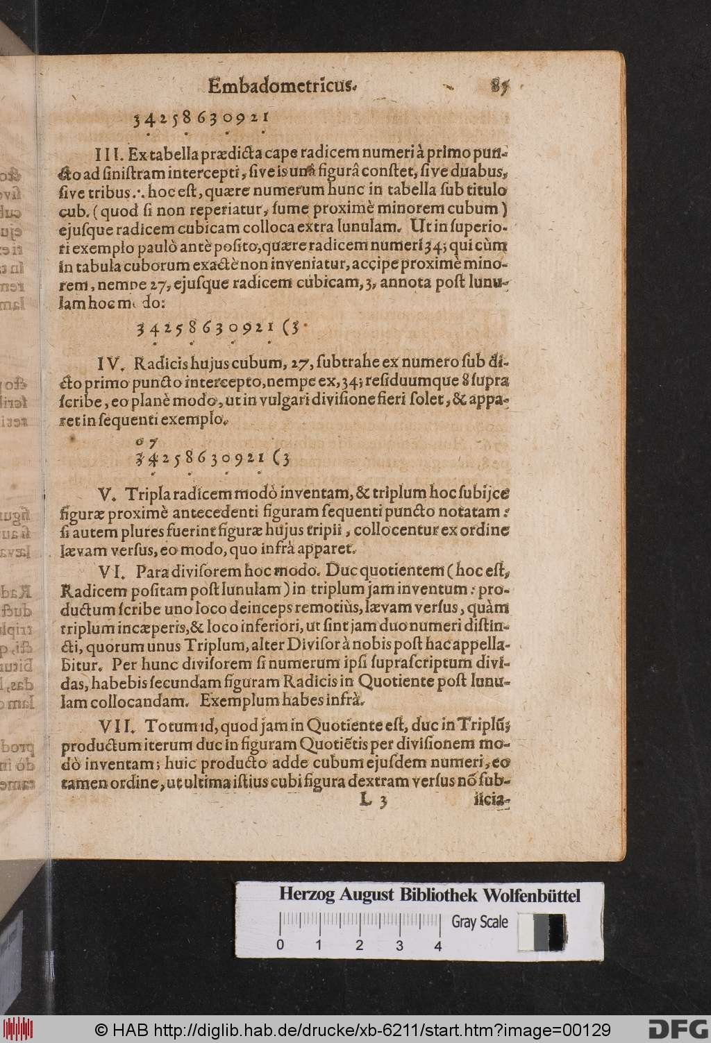 http://diglib.hab.de/drucke/xb-6211/00129.jpg