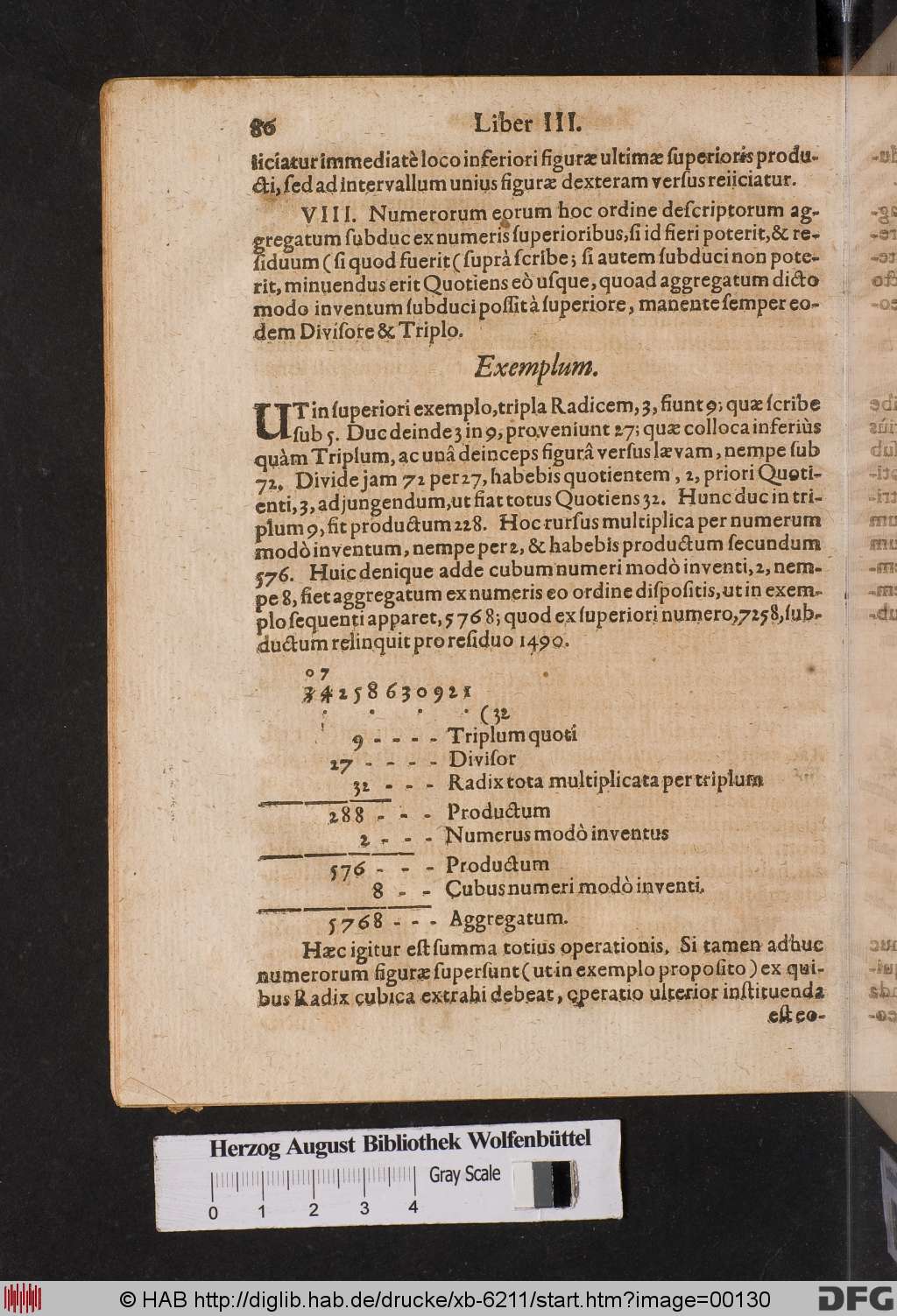 http://diglib.hab.de/drucke/xb-6211/00130.jpg