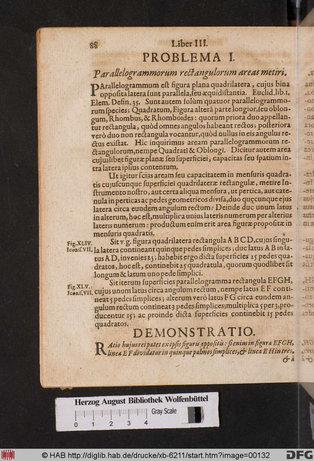 http://diglib.hab.de/drucke/xb-6211/00132.jpg