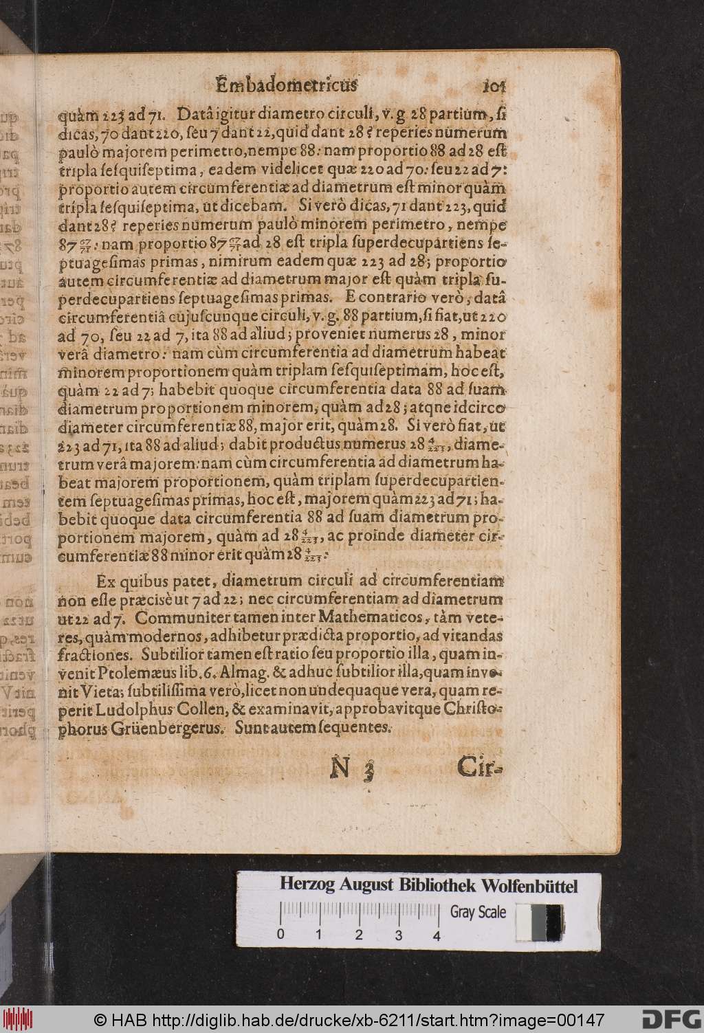 http://diglib.hab.de/drucke/xb-6211/00147.jpg