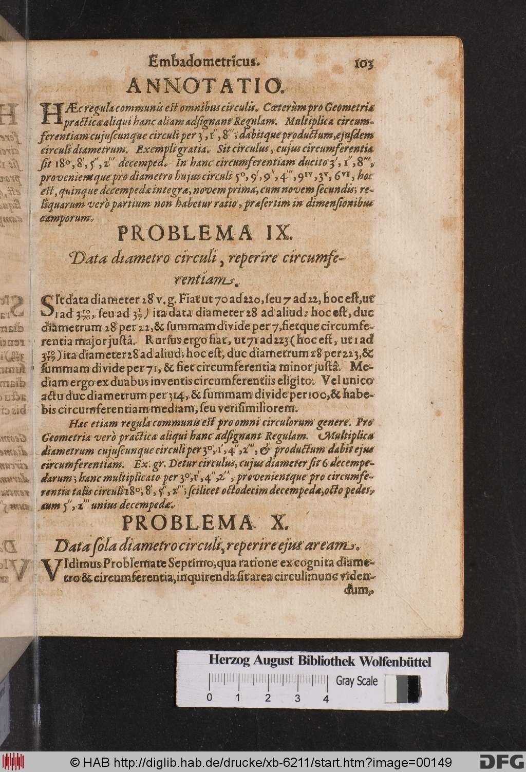 http://diglib.hab.de/drucke/xb-6211/00149.jpg