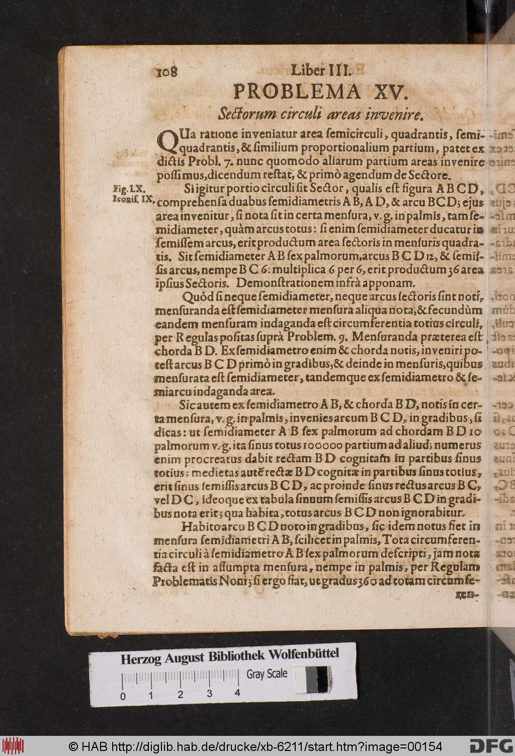 http://diglib.hab.de/drucke/xb-6211/00154.jpg