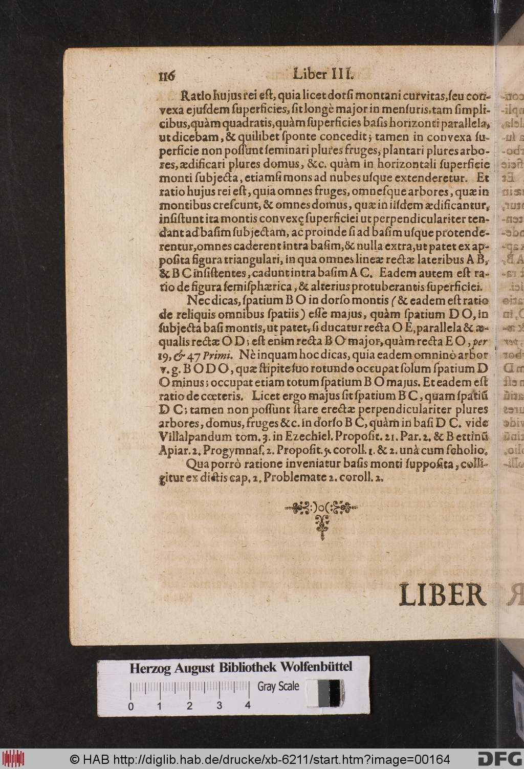 http://diglib.hab.de/drucke/xb-6211/00164.jpg