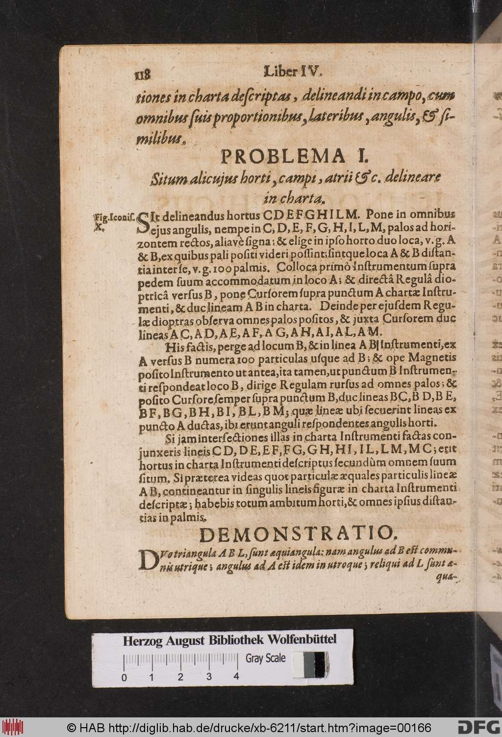 http://diglib.hab.de/drucke/xb-6211/00166.jpg