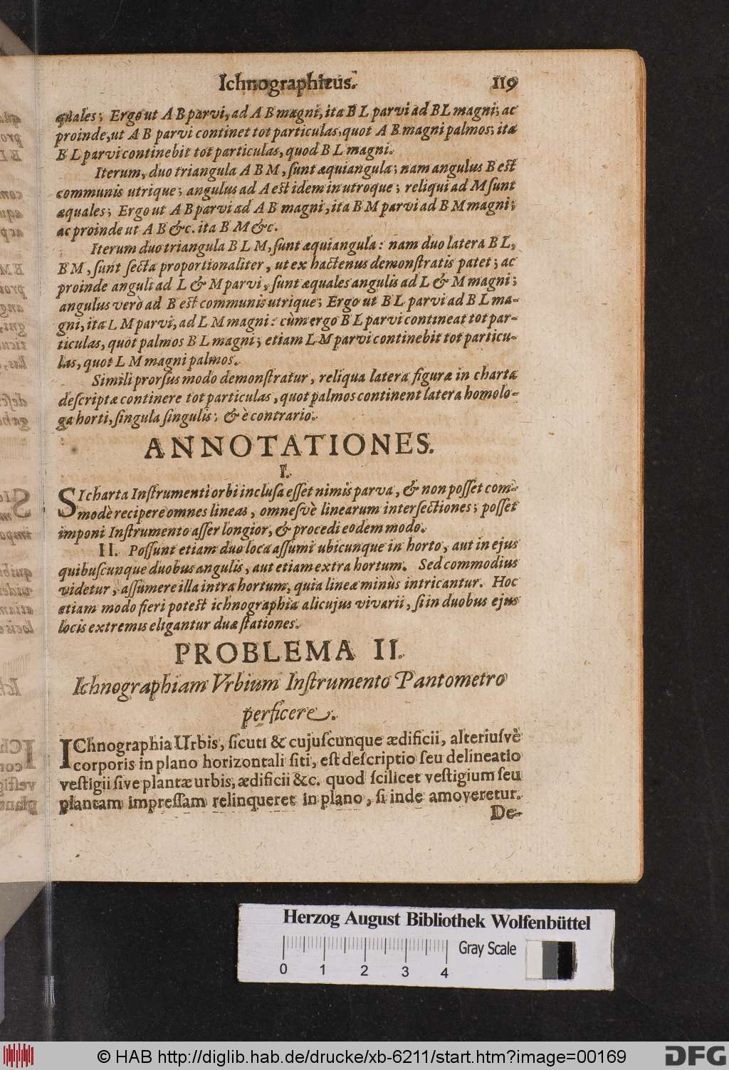 http://diglib.hab.de/drucke/xb-6211/00169.jpg