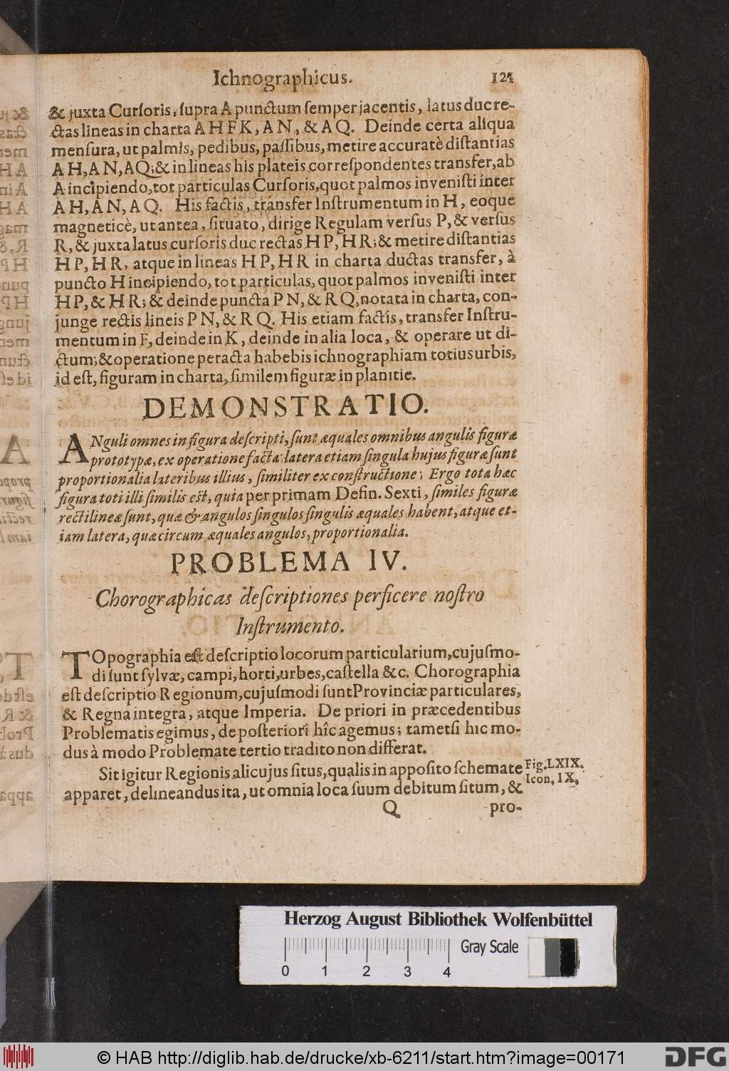 http://diglib.hab.de/drucke/xb-6211/00171.jpg