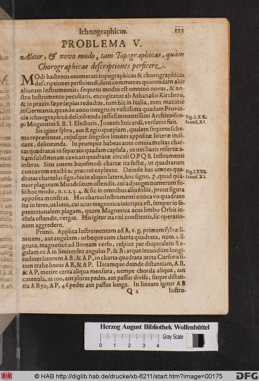 http://diglib.hab.de/drucke/xb-6211/00175.jpg