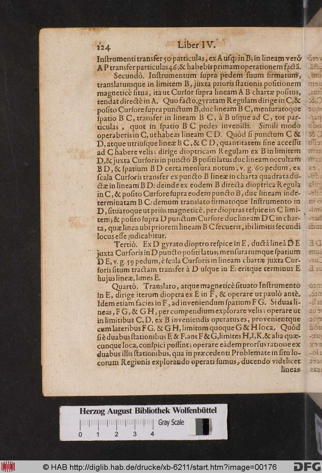 http://diglib.hab.de/drucke/xb-6211/00176.jpg