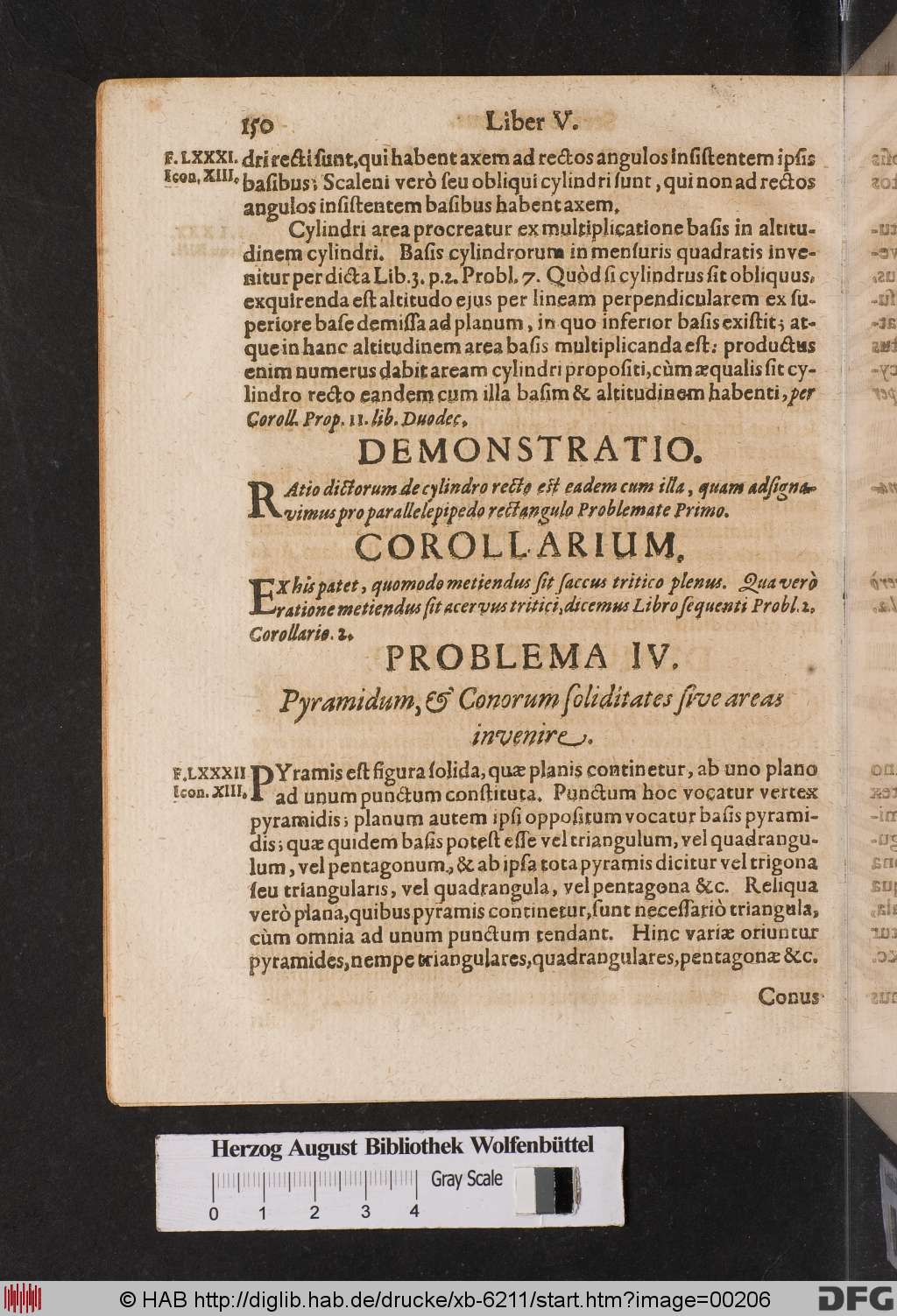 http://diglib.hab.de/drucke/xb-6211/00206.jpg