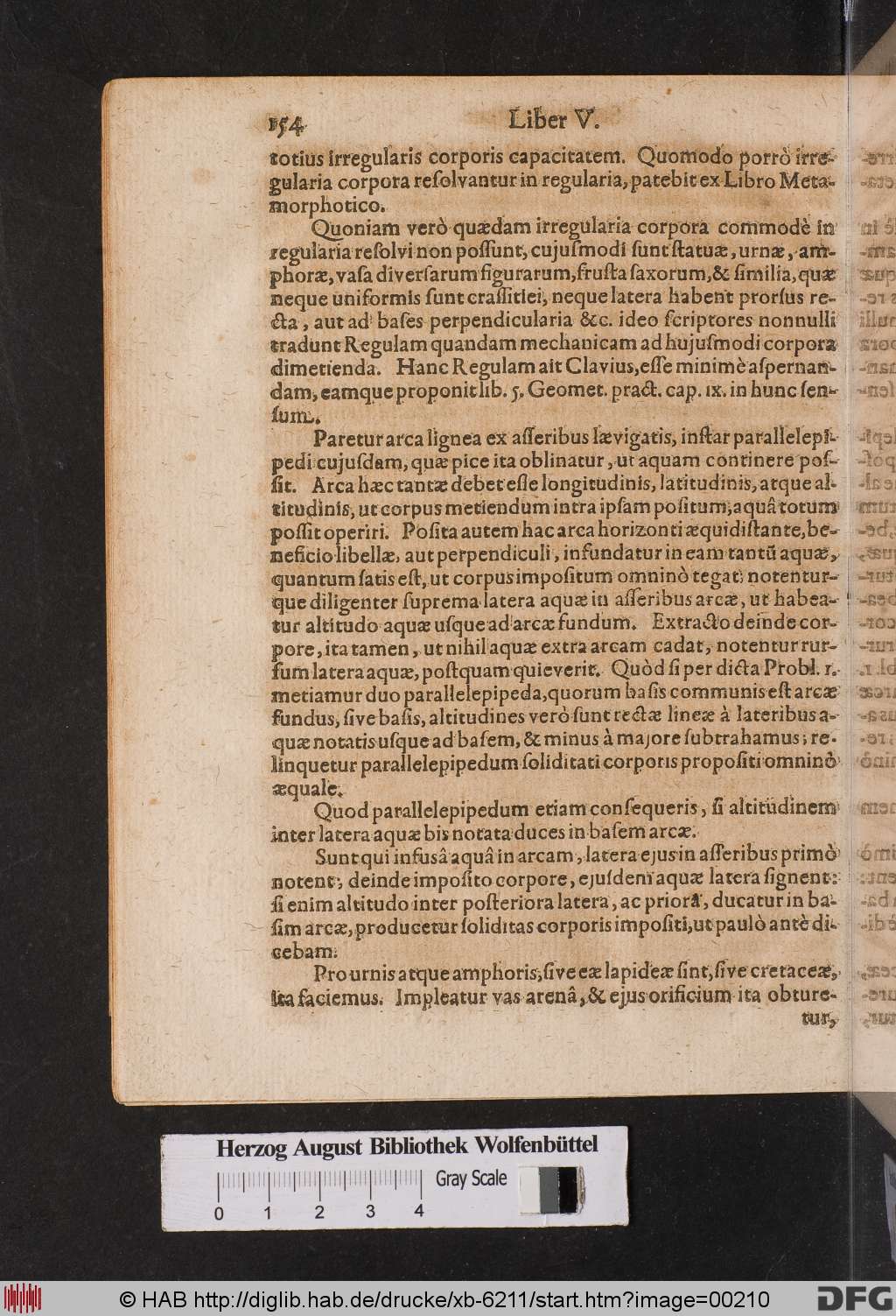 http://diglib.hab.de/drucke/xb-6211/00210.jpg