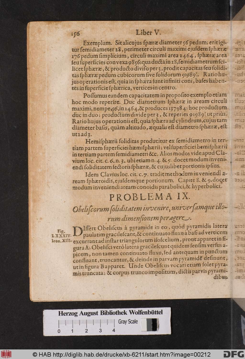 http://diglib.hab.de/drucke/xb-6211/00212.jpg