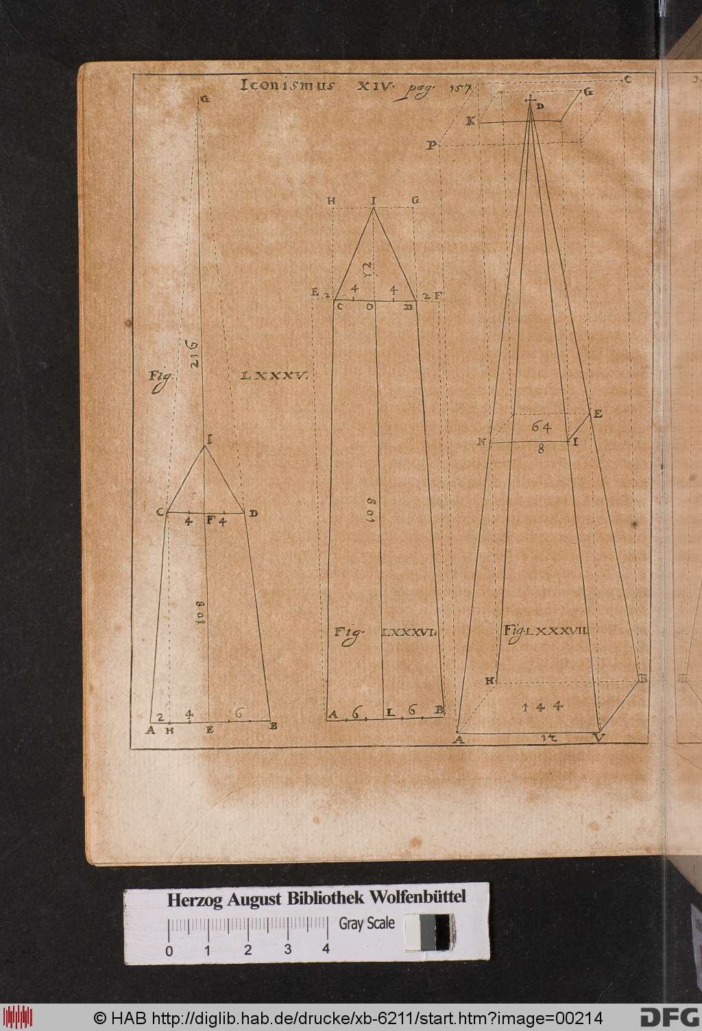 http://diglib.hab.de/drucke/xb-6211/00214.jpg