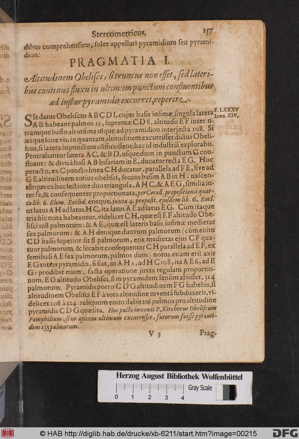 http://diglib.hab.de/drucke/xb-6211/00215.jpg