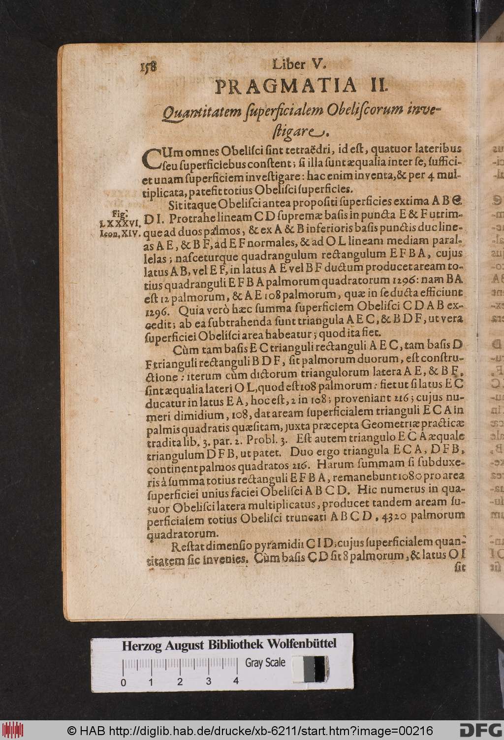 http://diglib.hab.de/drucke/xb-6211/00216.jpg