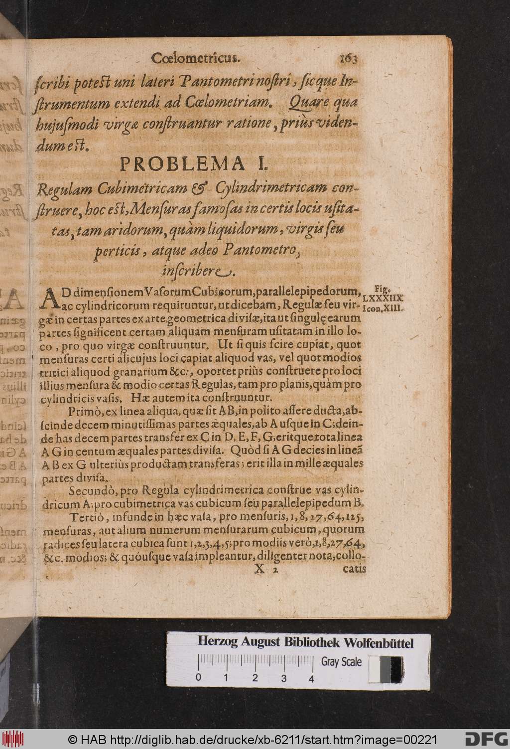 http://diglib.hab.de/drucke/xb-6211/00221.jpg