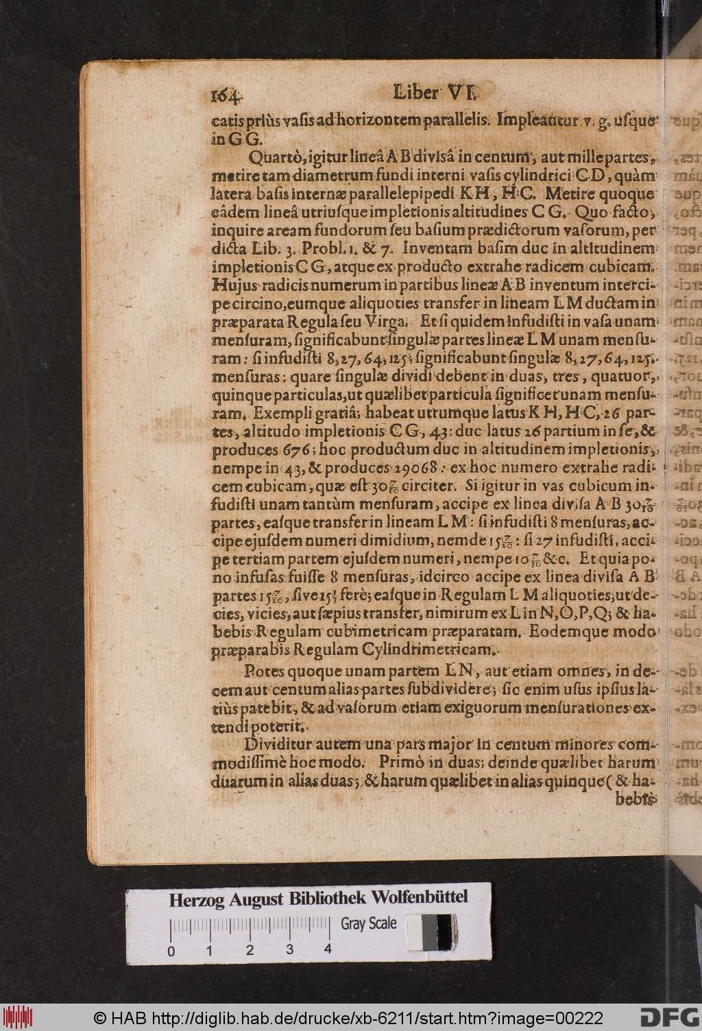 http://diglib.hab.de/drucke/xb-6211/00222.jpg