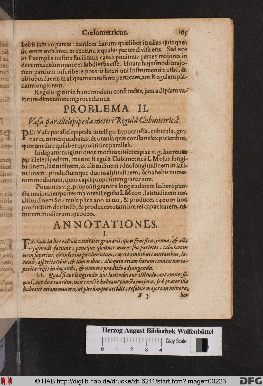 http://diglib.hab.de/drucke/xb-6211/00223.jpg