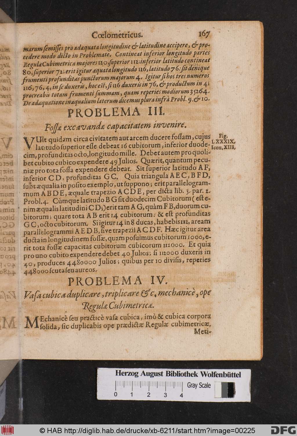 http://diglib.hab.de/drucke/xb-6211/00225.jpg