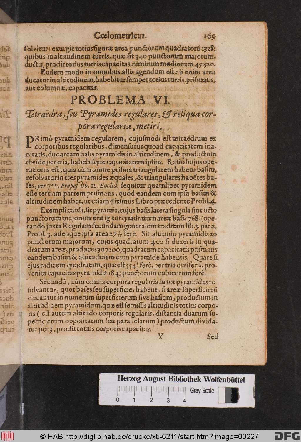 http://diglib.hab.de/drucke/xb-6211/00227.jpg