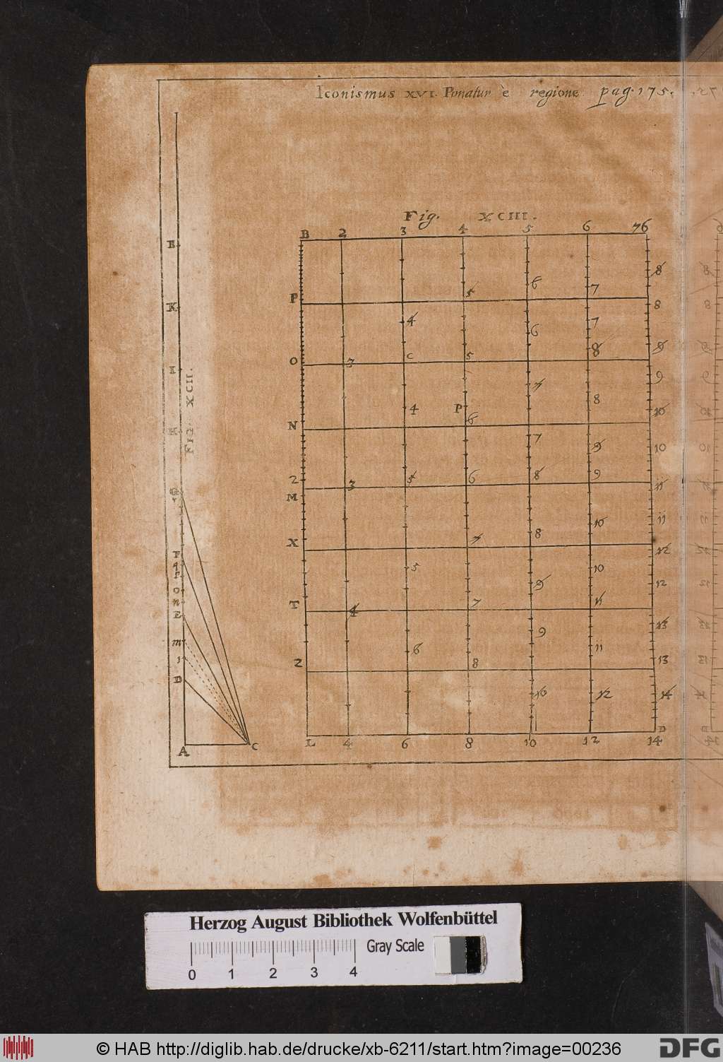 http://diglib.hab.de/drucke/xb-6211/00236.jpg