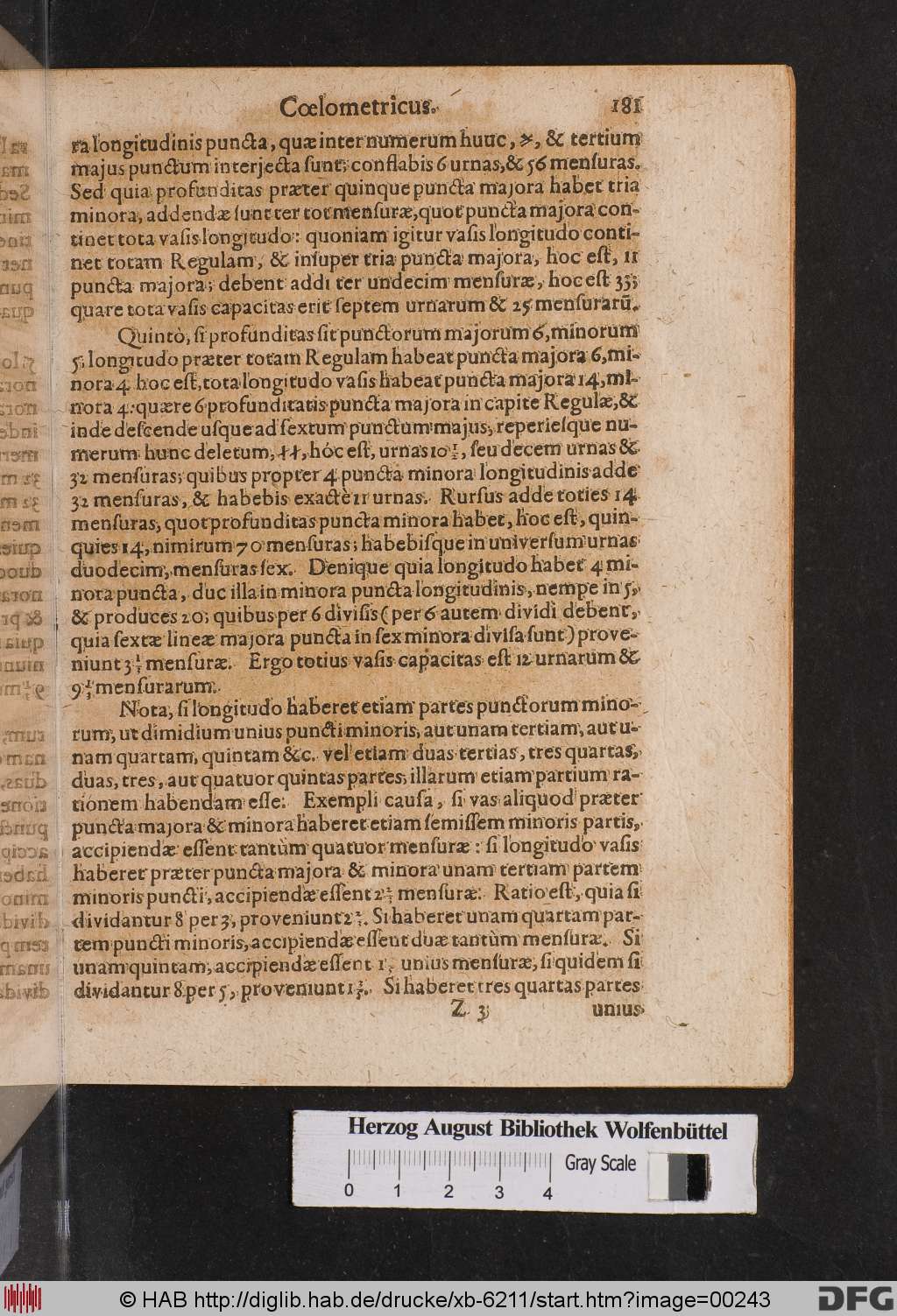 http://diglib.hab.de/drucke/xb-6211/00243.jpg