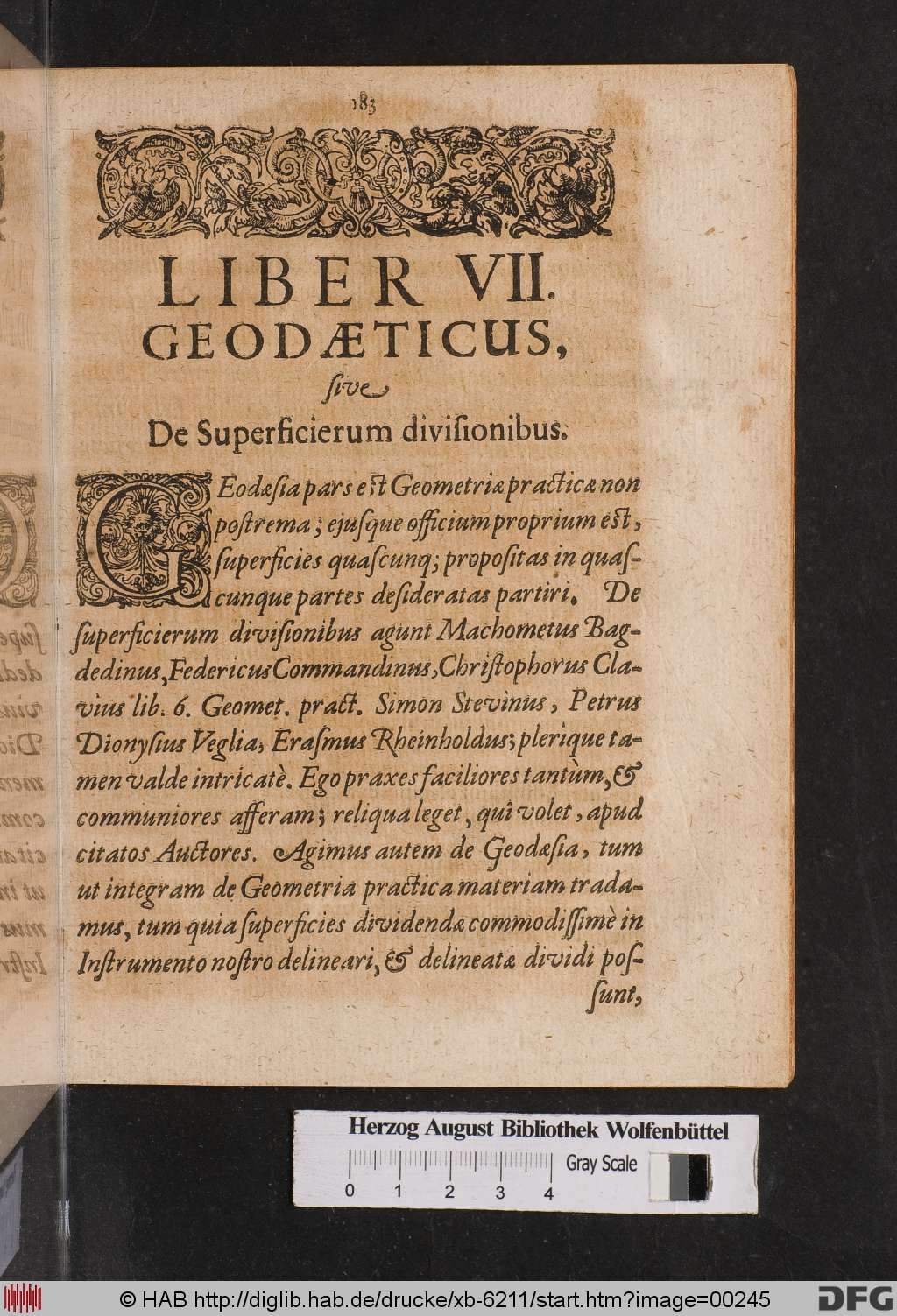 http://diglib.hab.de/drucke/xb-6211/00245.jpg