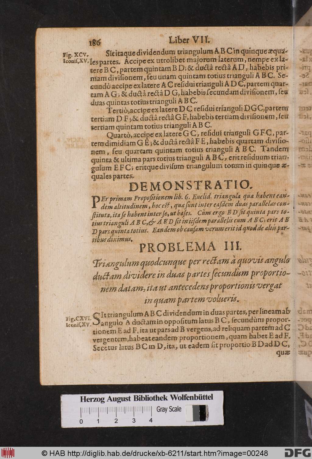 http://diglib.hab.de/drucke/xb-6211/00248.jpg