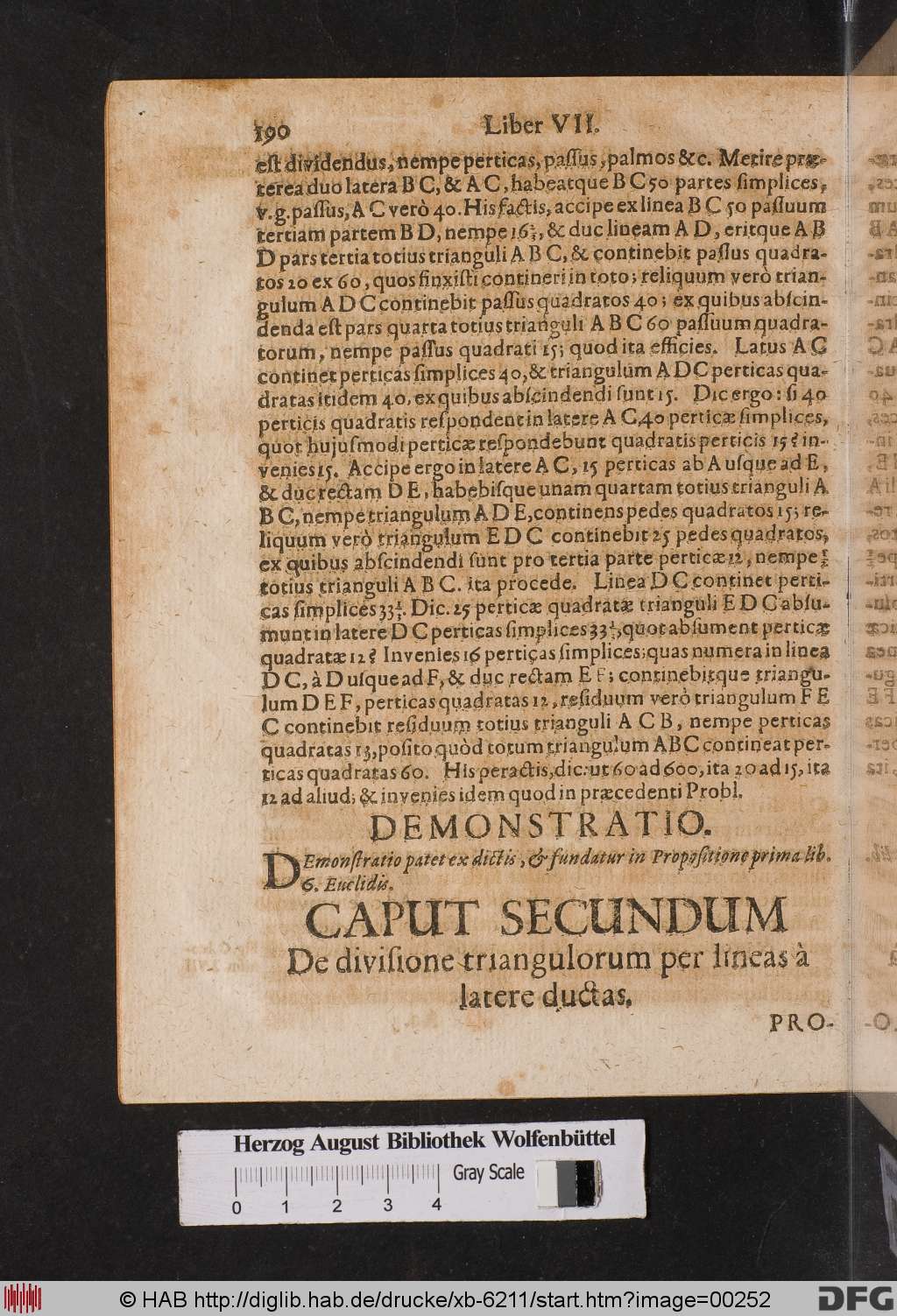 http://diglib.hab.de/drucke/xb-6211/00252.jpg