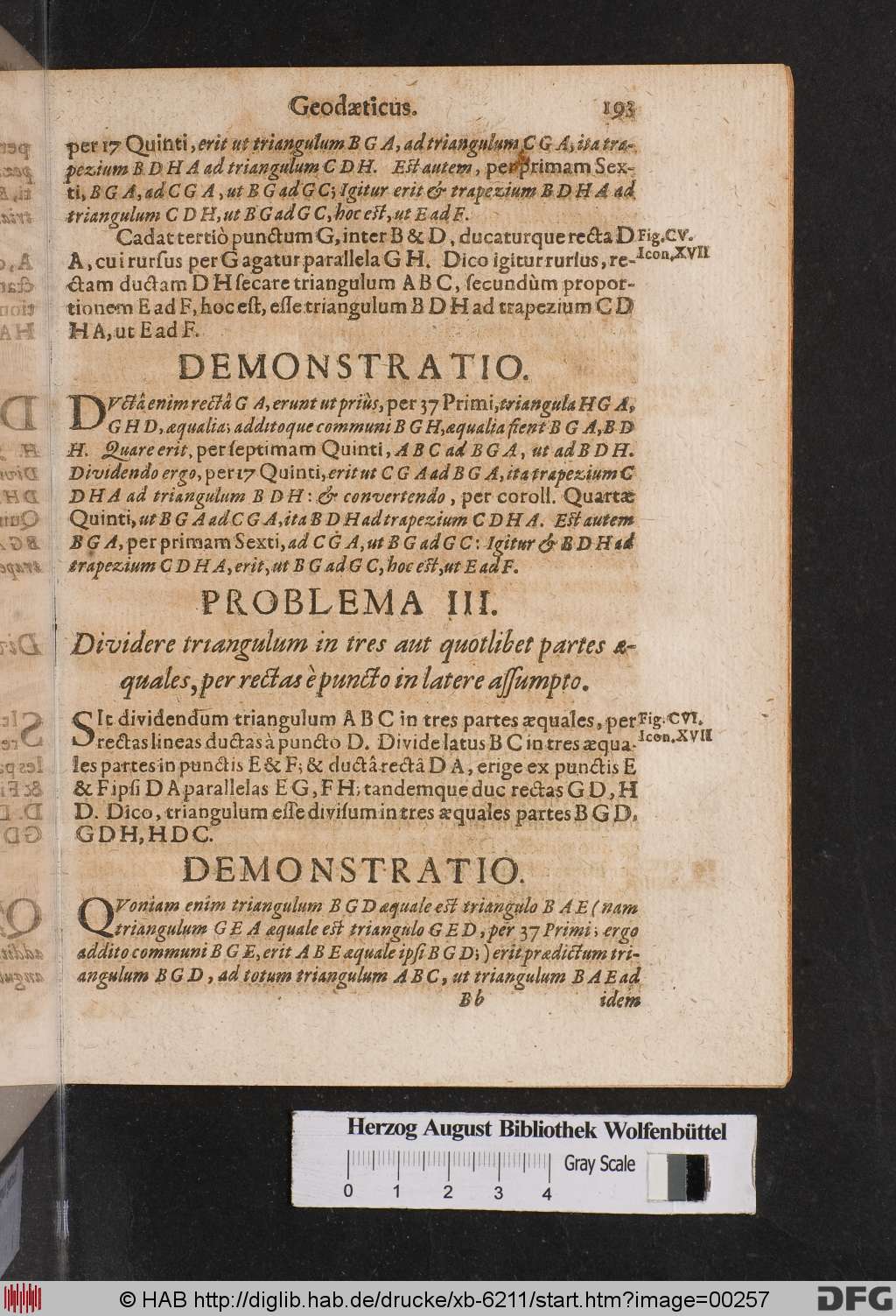 http://diglib.hab.de/drucke/xb-6211/00257.jpg