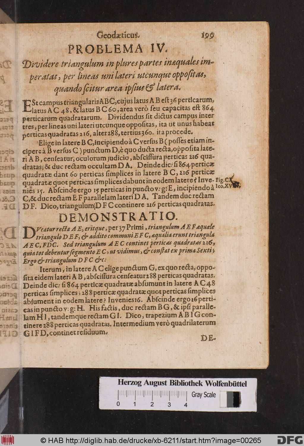 http://diglib.hab.de/drucke/xb-6211/00265.jpg