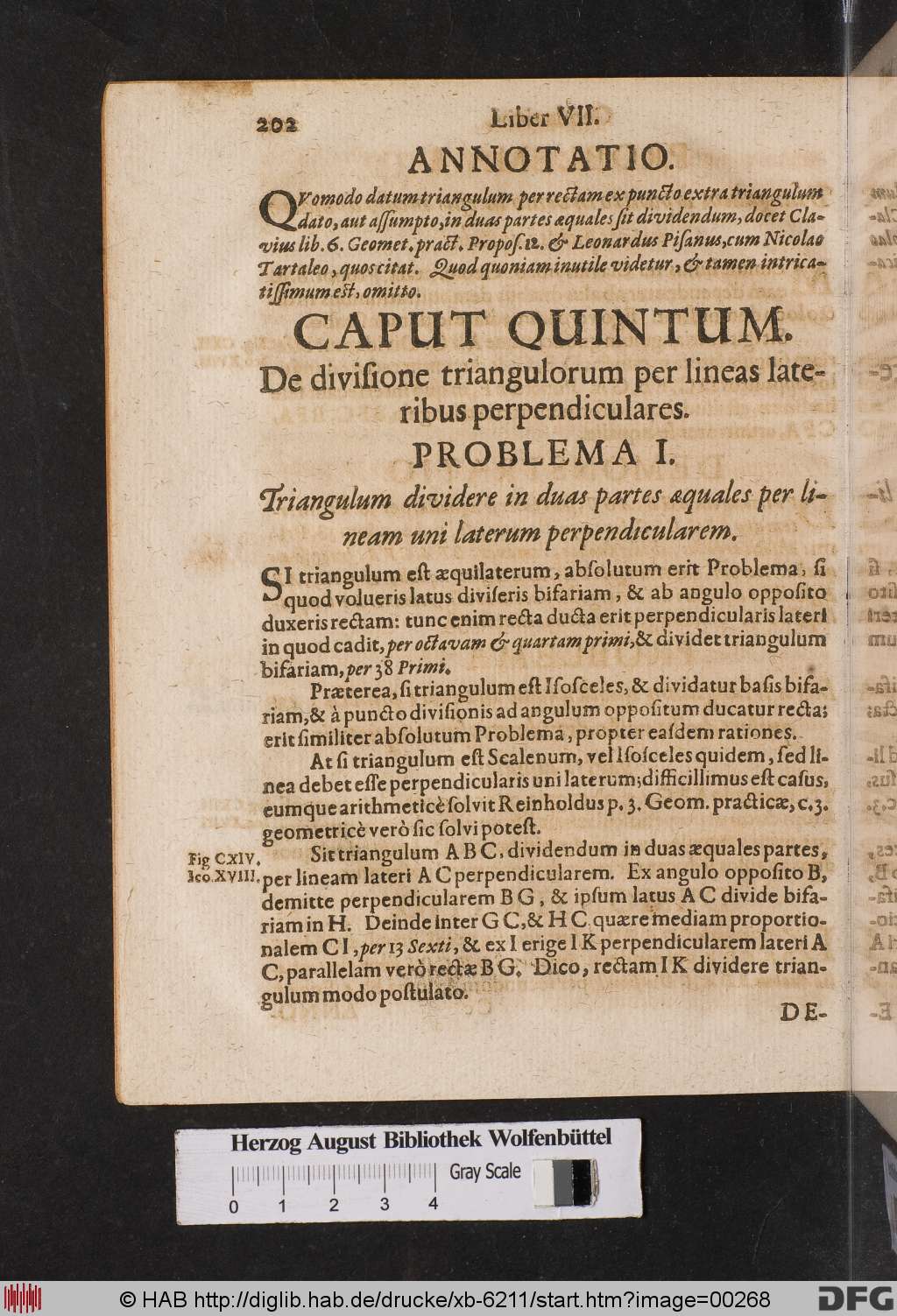 http://diglib.hab.de/drucke/xb-6211/00268.jpg