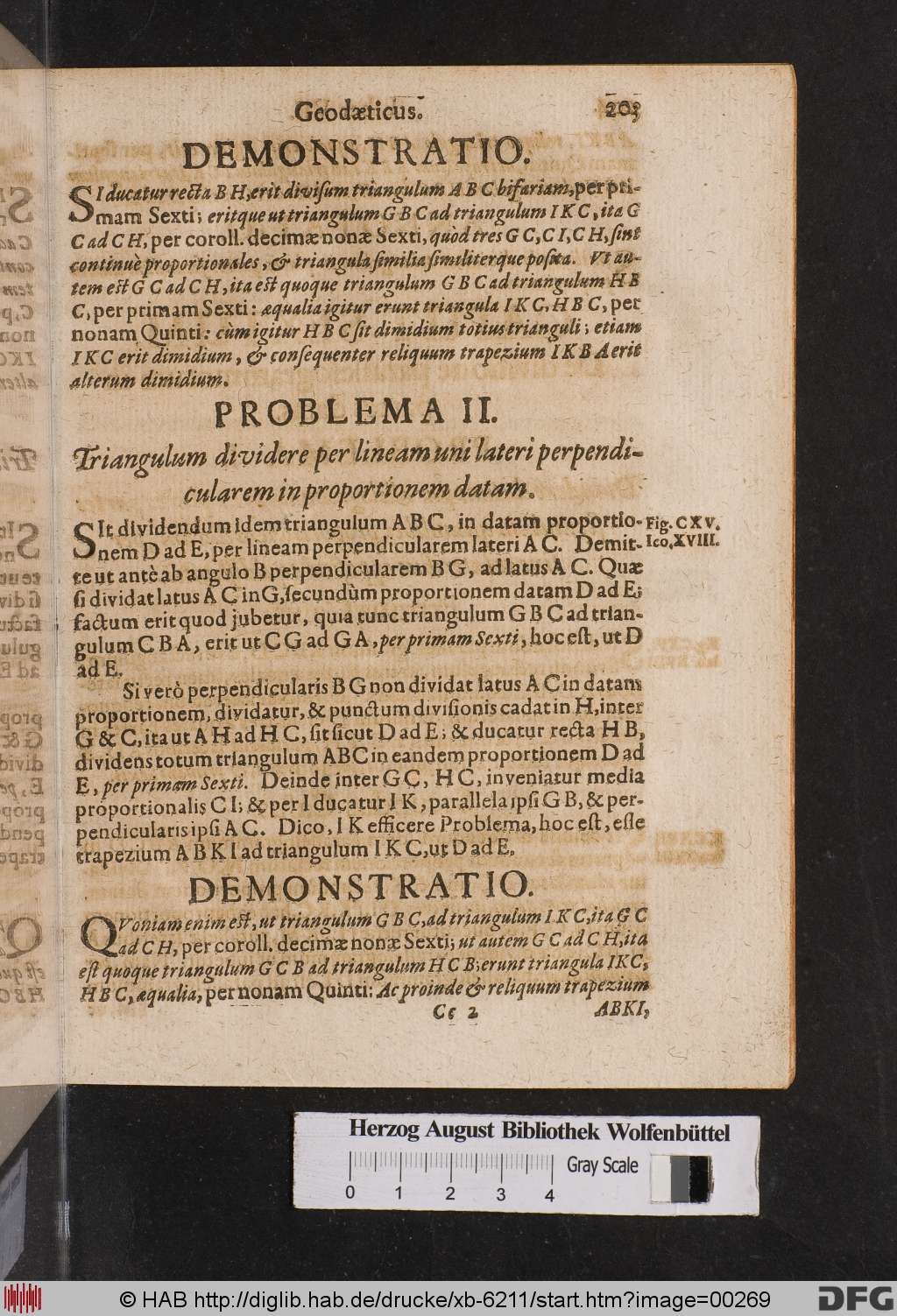 http://diglib.hab.de/drucke/xb-6211/00269.jpg